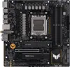 ASUS TUF GAMING B650M-PLUS WIFI Mainboard Produktbild-Vorschau 2