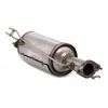 WALKER 73032 Dieselpartikelfilter DPF Rußpartikelfilter für Produktbild-Vorschau 2
