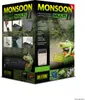 EXO TERRA Monsoon Multi - zraszacz automatyczny 8l Exo Podgląd zdjęcia produktu 9