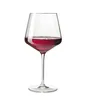 Burgunderglas 730ml Puccini Produktbild-Vorschau 2