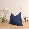 Pouf extérieur imperméable anti-uv déhoussable BANANAIR 140 Voir les images du produit 7