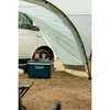 Coleman Shelter Connector M Voir les images du produit 4