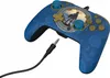 Manette de jeu - Nintendo - Zelda - Filaire - Édition Voir les images du produit 12