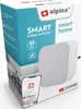 Gateway intelligente Zigbee 230V Anteprima dell’immagine prodotto 4