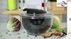Küchenprofi Salatschleuder TURBO Produktbild-Vorschau 4