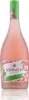 Söhnlein Brilliant Melon Flamingo Limitovaná edícia 0,75L Náhľad obrázku produktu 3