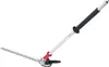 Makita EN402MP - Heckenscherenaufsatz Schnittkreis 500 mm Náhľad obrázku produktu 3