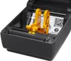 Zebra ZD220, Etikettendrucker, (USB, 203 dpi) Produktbild-Vorschau 8