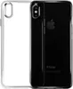Hülle für Apple iPhone Xs / iPhone X Handyhülle Soft Case Produktbild-Vorschau 2