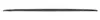 Samsung QN90F QE75QN90FAT, 190,5 cm (75"), 3840 x 2160 Produktbild-Vorschau 3