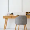 Relaxdays Schreibtisch Organizer, 6 Fächer für Stifte, Produktbild-Vorschau 6
