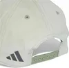 Šiltovka Adidas JD5821 pre Chlapčenské Náhľad obrázku produktu 4