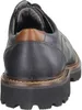 Sioux scarpe Adalrik, 38350 Anteprima dell’immagine prodotto 25