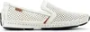 Pikolinos JEREZ Herrenschuhe - bequeme Slipper - Halbschuhe Produktbild-Vorschau 1