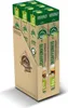 Capsules de café, La Natura Lifestyle Organic, Decaffeinato Voir les images du produit 9