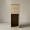 Schmaler Beistelltisch TENY, 20 x 30 x 55 cm Produktbild-Vorschau 3
