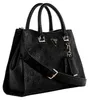 Guess Tasche CRESIDIA Handtasche Produktbild-Vorschau 8