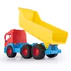 DOLU großer Kipper 69 cm/Karton 7016 70166 Produktbild-Vorschau 6