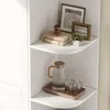 MODFU Mehrzweckschrank 103 x 40 x 163 cm, Küchenschrank mit Produktbild-Vorschau 8