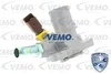VEMO Thermostat Kühlmittel 88°C für FIAT PANDA (169) 500 Produktbild-Vorschau 24