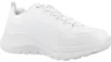 Skechers Arch Fit 2.0, kleur: Blanc Productafbeelding-voorbeeld 6