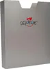 DerDieDas ErgoFlex set di cartelle 5 pezzi. Anteprima dell’immagine prodotto 13