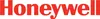 HONEYWELL PTM7950-SP PÂTE DE CHALEUR 1,5g + outil Voir les images du produit 5