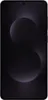 Samsung Galaxy S25 Edge, 17 cm (6,7"), 12 GB, 256 GB, 200 Anteprima dell’immagine prodotto 1