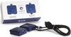 Gecko in.touch2 Wireless Remote Set Produktbild-Vorschau 1