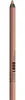 NYX PROFESSIONAL MAKEUP Linie Loud Lip Liner 05 Global Produktbild-Vorschau 2