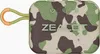 ZEALOT S75 Outdoor BT 5.2 reproduktor, 10W prostorový zvuk, Náhled obrázku produktu 6
