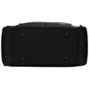 60 L Reisetasche Saunatasche Sporttasche Fitnesstasche Produktbild-Vorschau 6