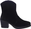 Rieker Schuhe Y125100 Produktbild-Vorschau 10