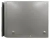 LG MH6565CPS Mikrowelle, Silber, 1000 Watt, 25 l Volumen, Produktbild-Vorschau 5