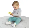 SES Tiny Talents greifen Spielzeug -Dimple Vogel Produktbild-Vorschau 5