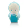 Philips Disney Elsa, LED-Taschenlampe, blau, Taschenlampe, Produktbild-Vorschau 1