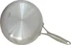 GreenPan Geneva 20cm Bratpfanne Edelstahl langlebig Produktbild-Vorschau 9