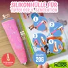 Coperchio in silicone per Ravensburger TipToi Modello a Anteprima dell’immagine prodotto 5