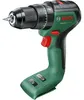 Akku-Schlagbohrmaschine UniversalImpact 18V-60 Produktbild-Vorschau 18