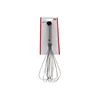 ZWILLING frusta, 28 cm argento acciaio inox 18/10 acciaio Anteprima dell’immagine prodotto 2