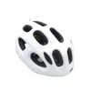 Casque Enfant Abus 38810 - YOUN-I MIPS POLAR MATT M Voir les images du produit 6