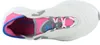 adidas adiFOM SLTN W - Damen Sneakers Schuhe Creme-Weiß Produktbild-Vorschau 4