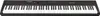 Pianino sceniczne Artesia Performer z podstawką pod Podgląd zdjęcia produktu 4