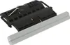 1 x INOVATEC feste Wellenverbinder mit Clips für 50 mm & 60 Produktbild-Vorschau 1