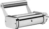 Cortador de espaguetis WMF Profi Plus, modelo 3200000094, Vista previa de la imagen del producto 2