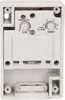 ORNO | Sensore Crepuscolare CR-209 - Grigio - IP44 - Anteprima dell’immagine prodotto 9