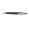 Lamy Druckbleistift 101 DS 2000 - 0,7 Produktbild-Vorschau 8