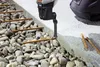 Bosch 1x Carbide Tauchsägeblatt SAIZ 32 ALT Metal 70 x 32 Produktbild-Vorschau 3