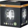 Osram Endura Style Cylinder, Wandbeleuchtung für den Produktbild-Vorschau 4