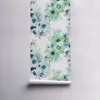 Coloray Fototapete 208x146 cm An Einer Wand Latex Produktbild-Vorschau 4
